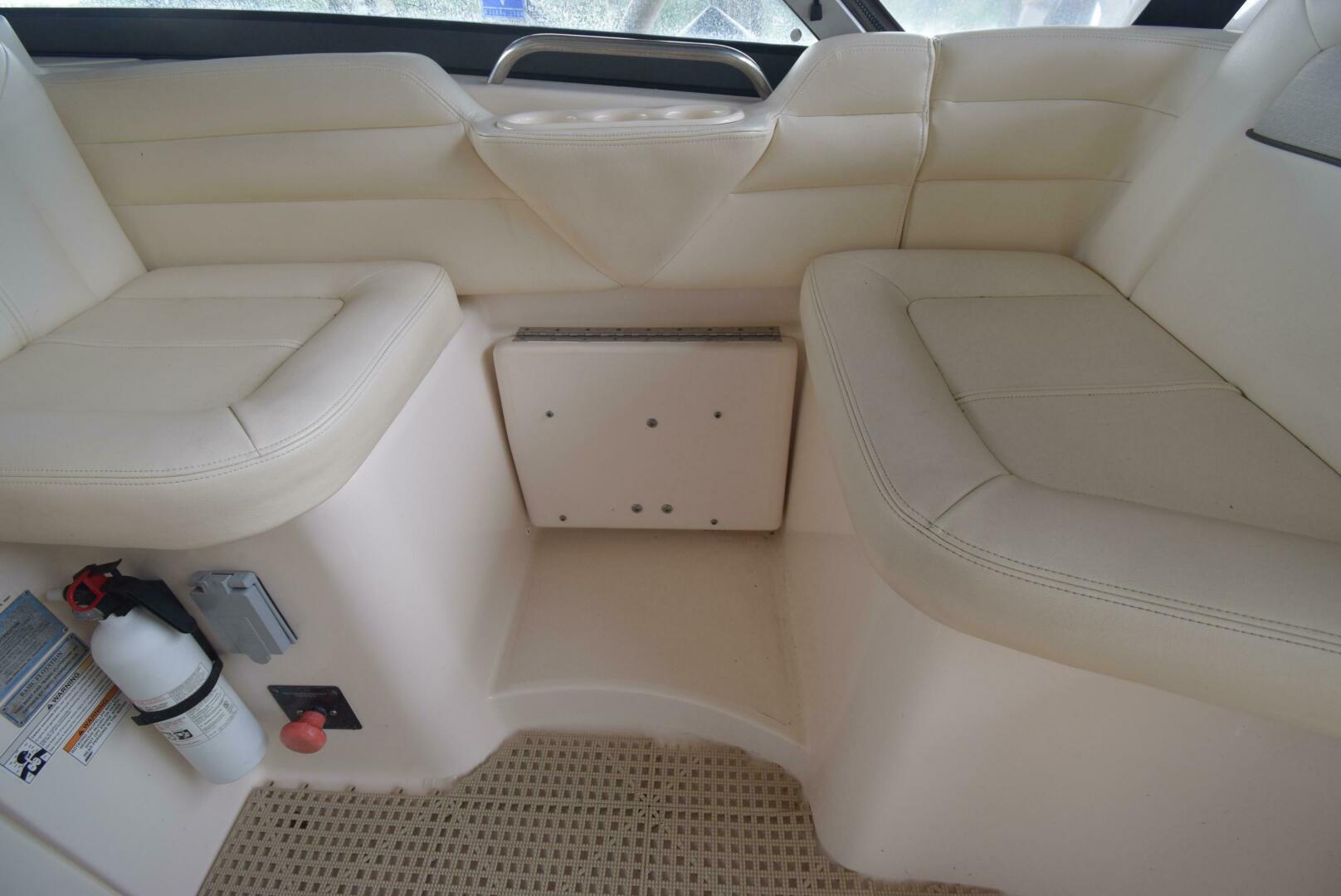 2016 Grady-White Express 330 - Image 45