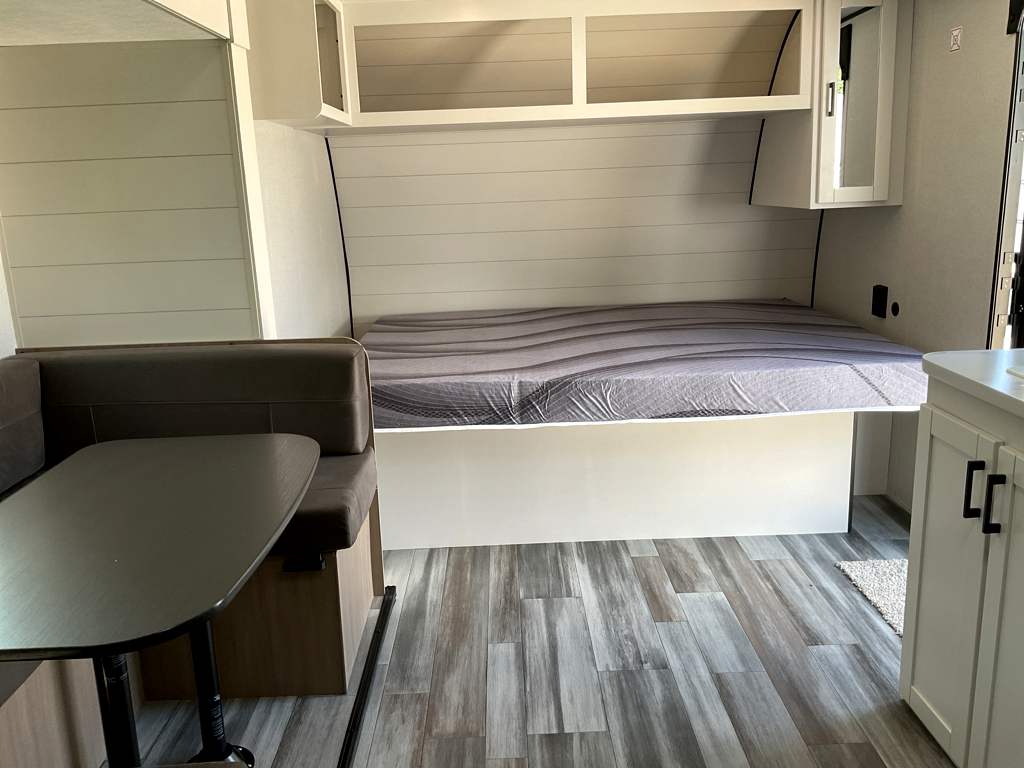 2026 JAYCO Jay Flight SLX 178 DBS - Image 21