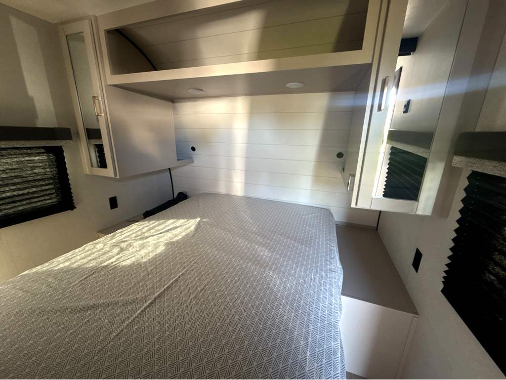 2027 Jayco Jay Flight SLX 261BHS - Image 22