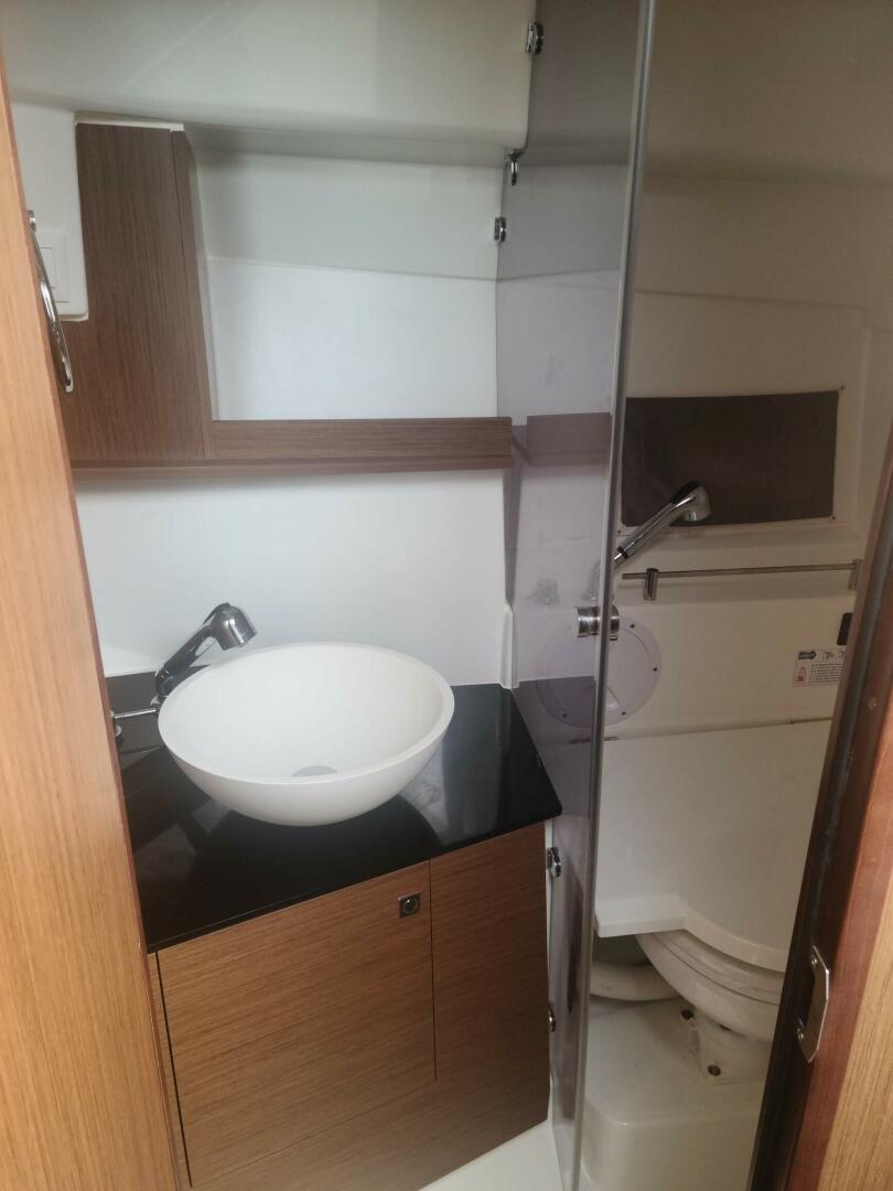 2019 Chaparral 21 H2O Sport - Image 116