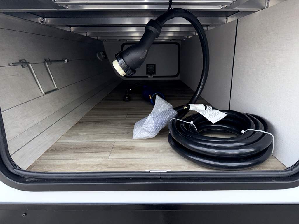 2026 VENTURE RV STRATUS 291VQB - Image 10