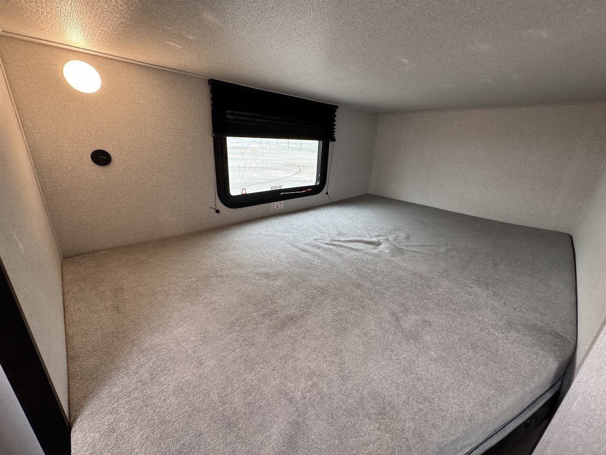2026 JAYCO JAY FLIGHT SLX 250BH - Image 29
