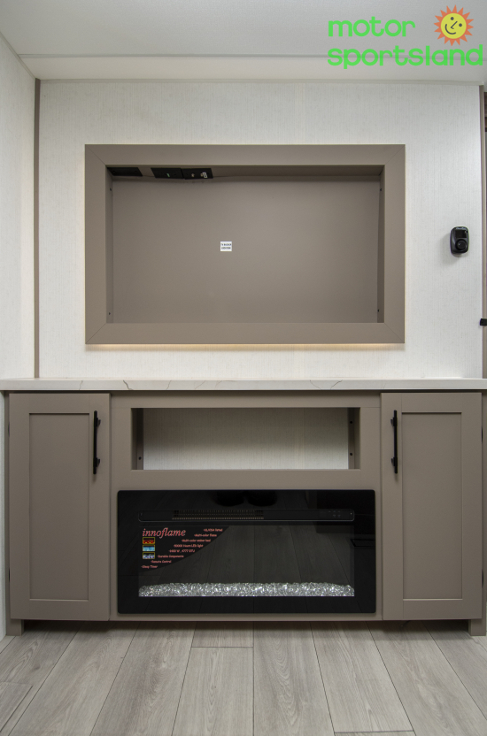 2026 KZ RV Connect SE C241BHKSE - Image 19