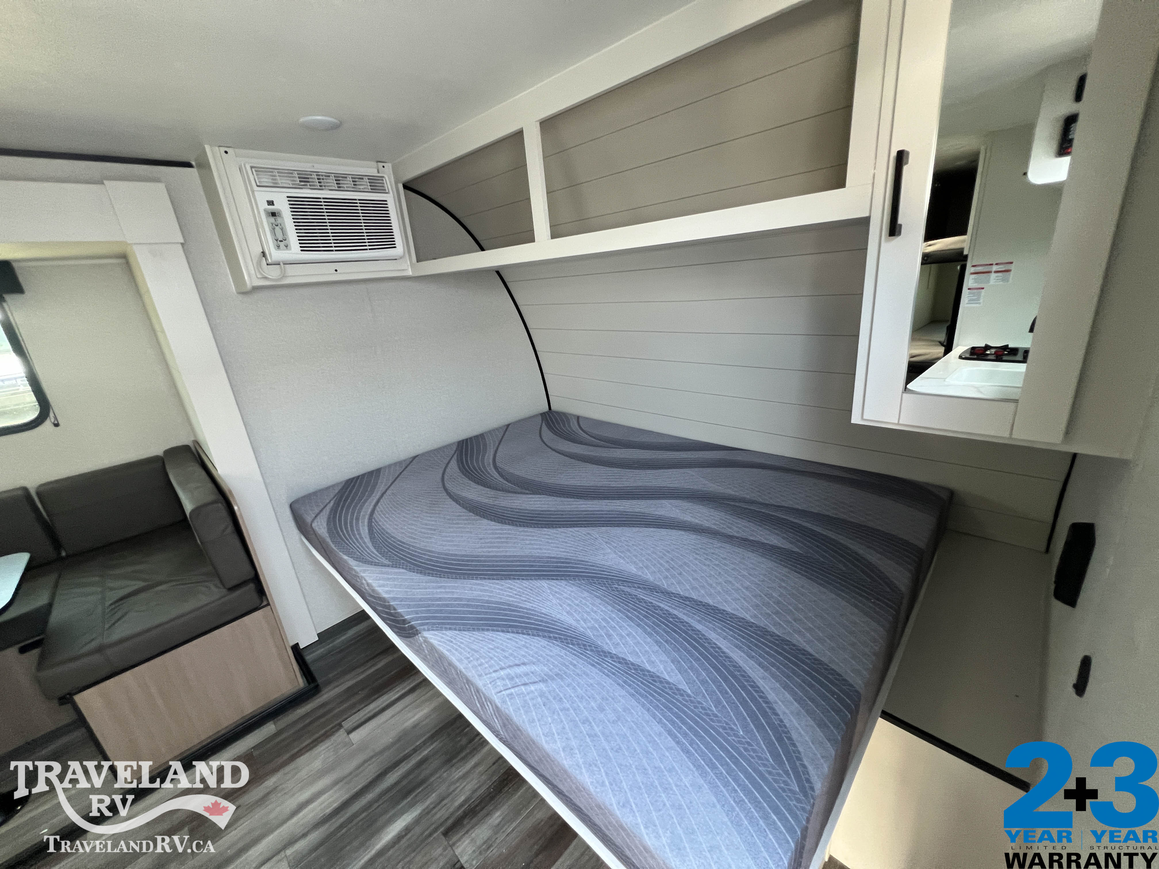 2026 Jayco Jay Flight SLX 178DBS - Image 7