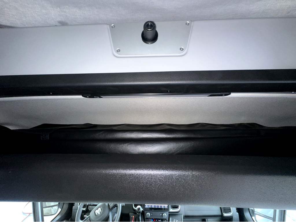 2026 AIRSTREAM RANGELINE POP TOP - Image 30