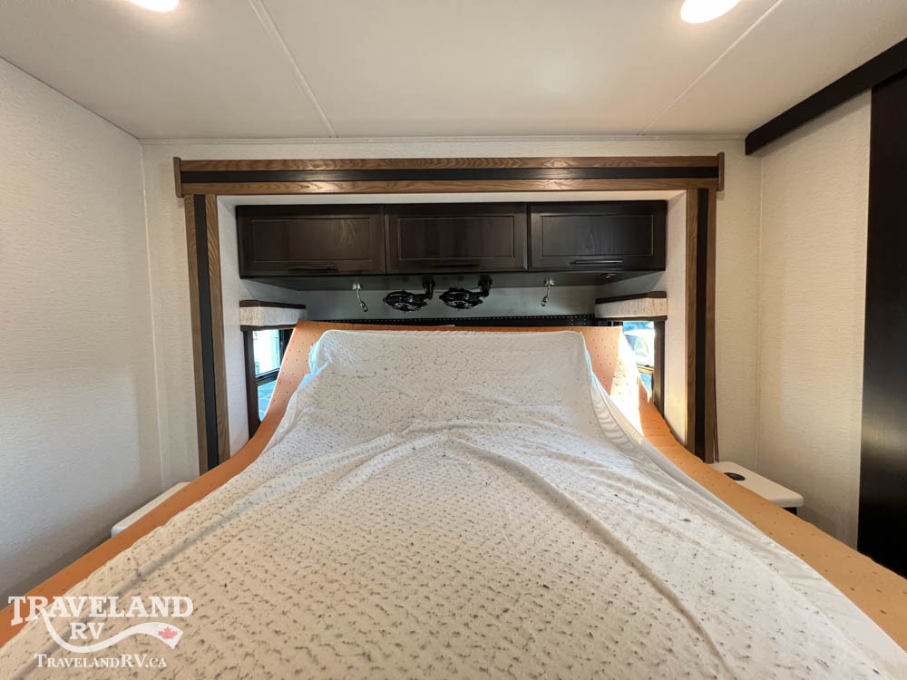 2023 Jayco Seneca XT 35L - Image 34