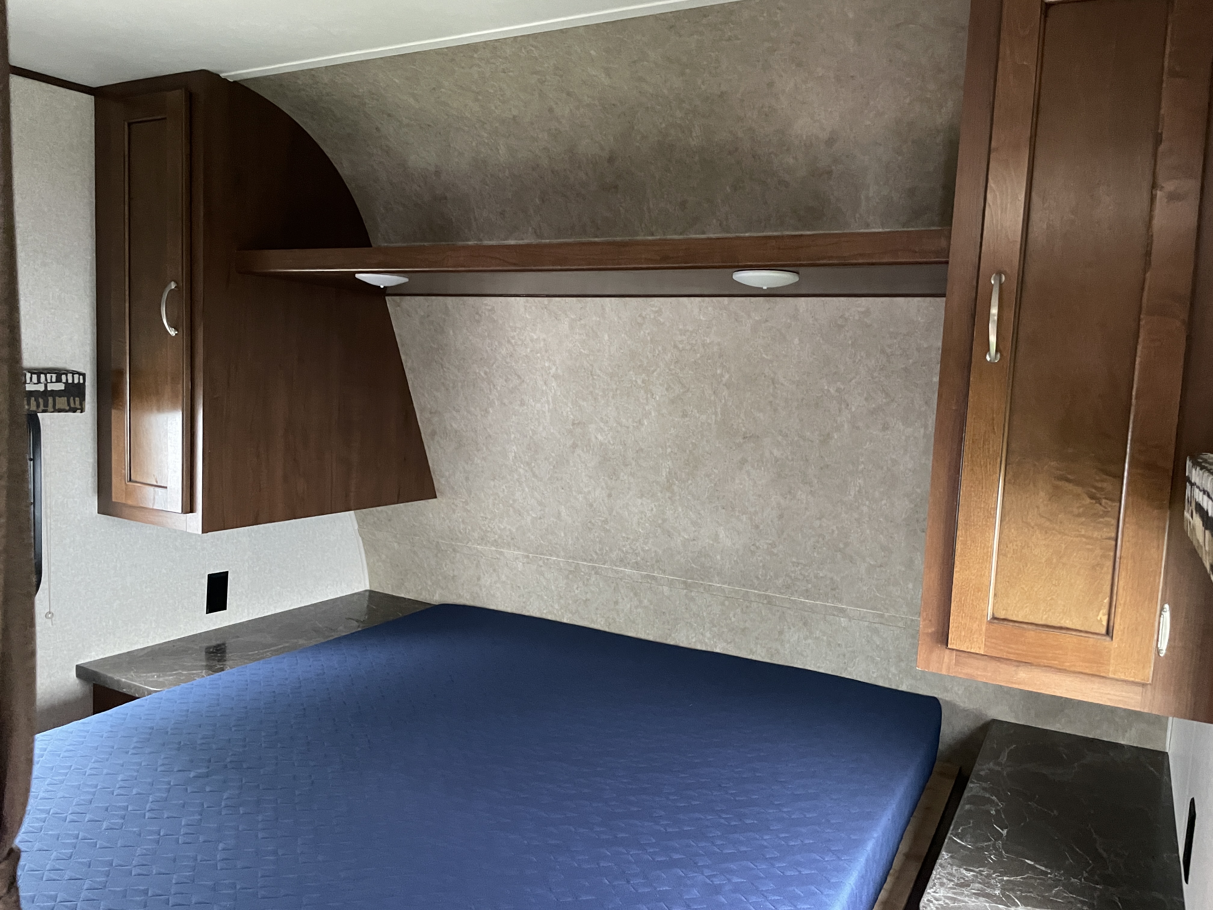 2017 Jayco Jay Flight SLX 287BHSW - Image 17