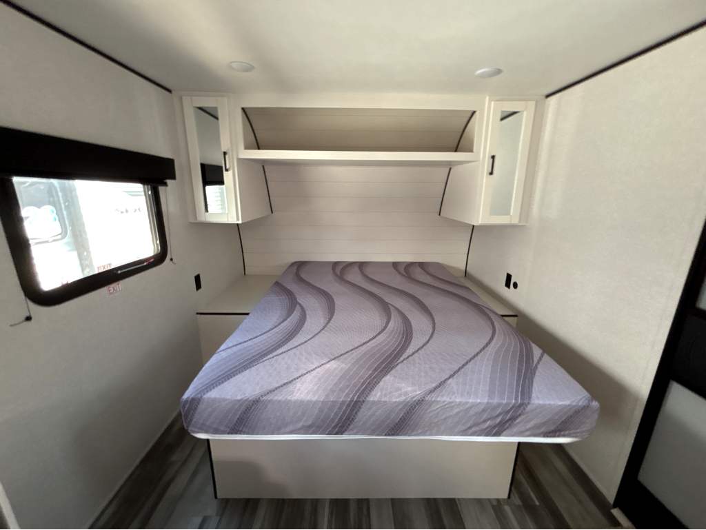 2026 JAYCO JAY FLIGHT SLX 250BH - Image 20