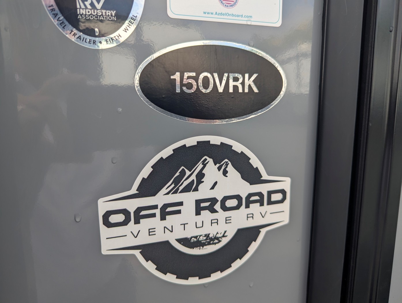 2023 Venture RV Sonic Lite 150VRK - Image 6