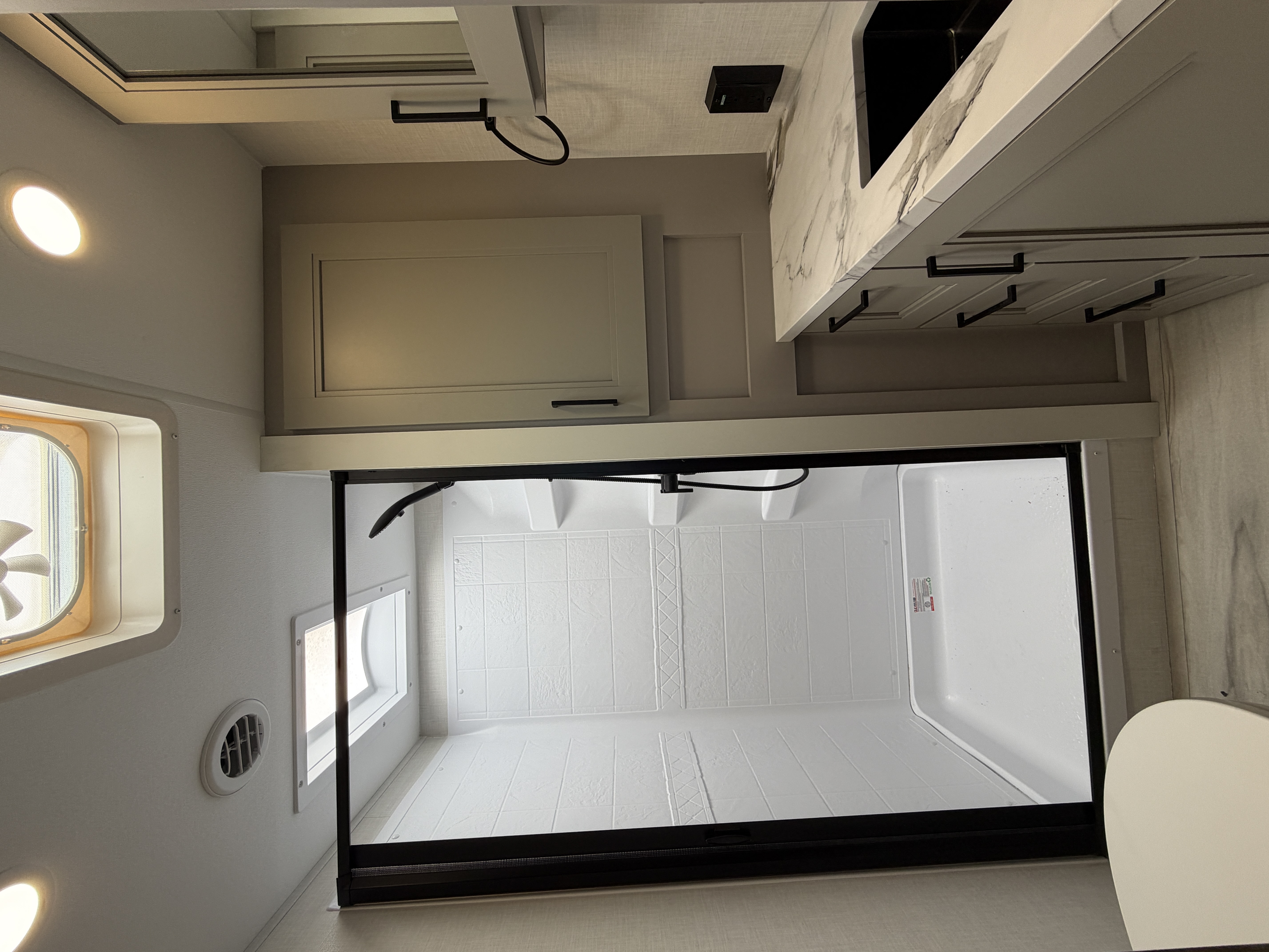 2026 KZ RV Durango Half-Ton D286BHD - Image 42