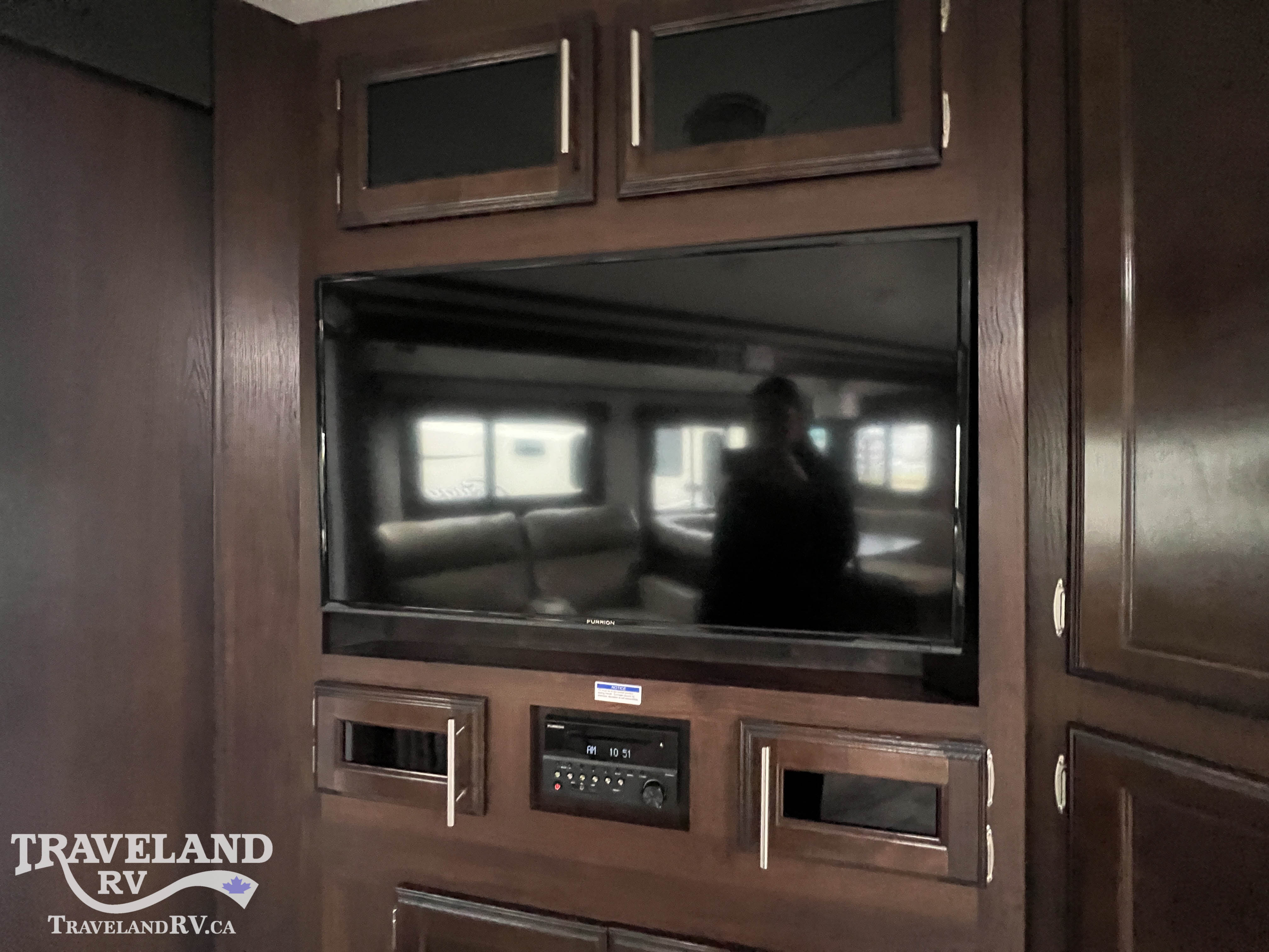 2019 Jayco White Hawk 29BH - Image 11
