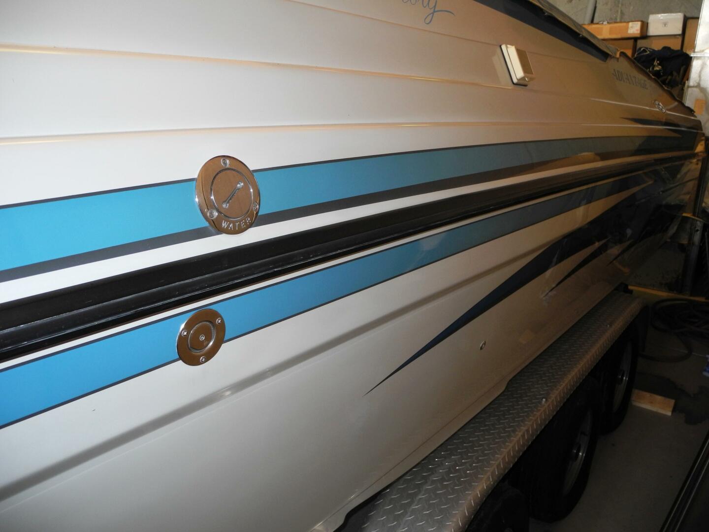 2002 Advantage - Image 8