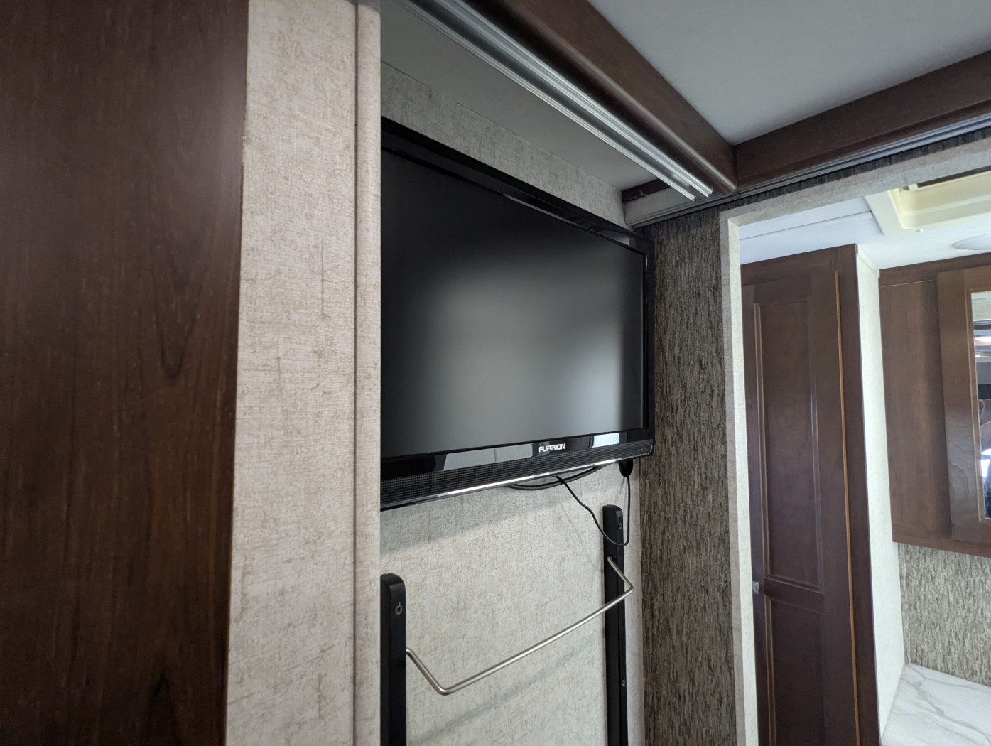 2018 Forest River Forester 2421MS - Image 27
