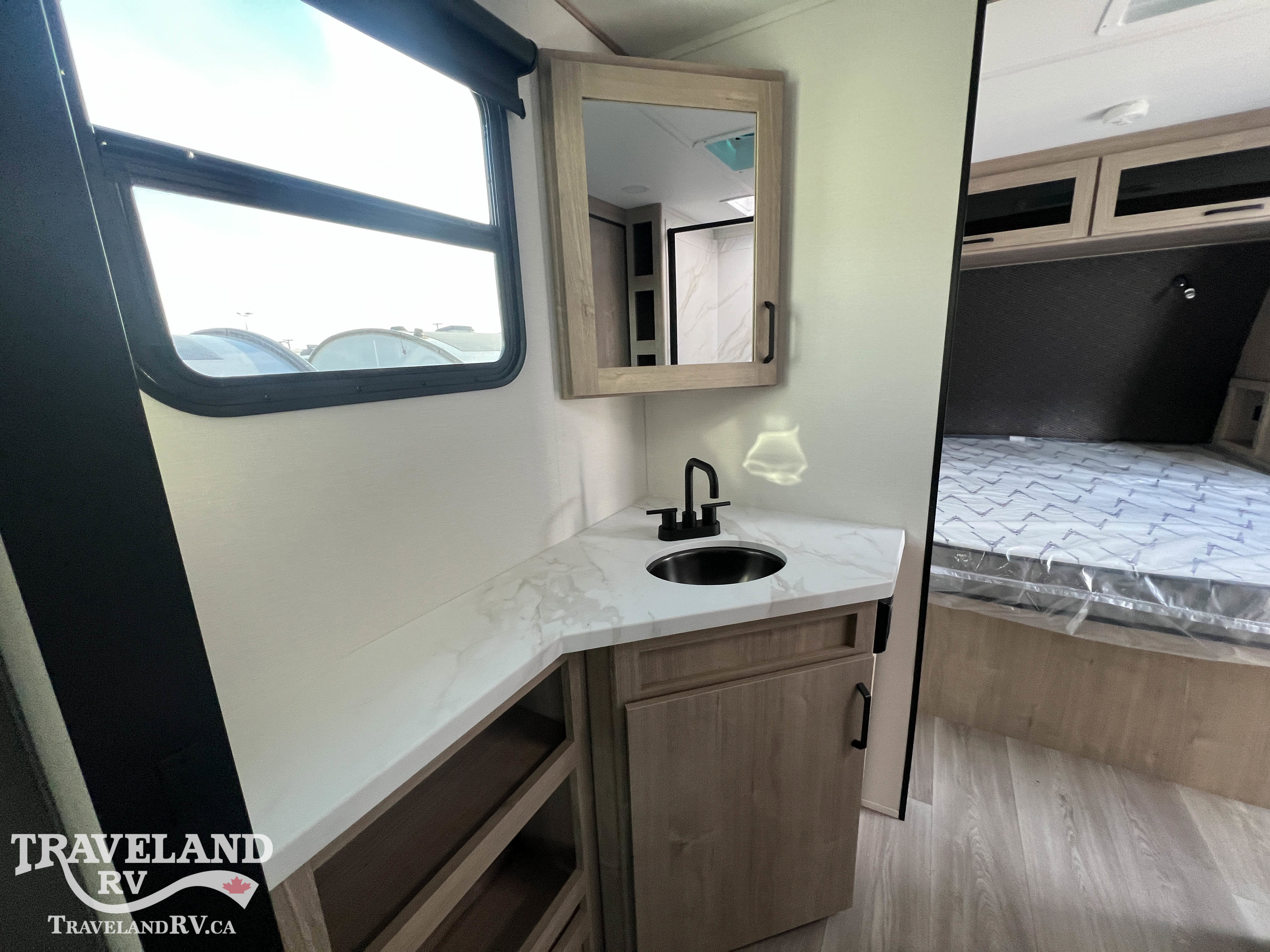 2026 Grand Design Imagine XLS 23LDE - Image 16