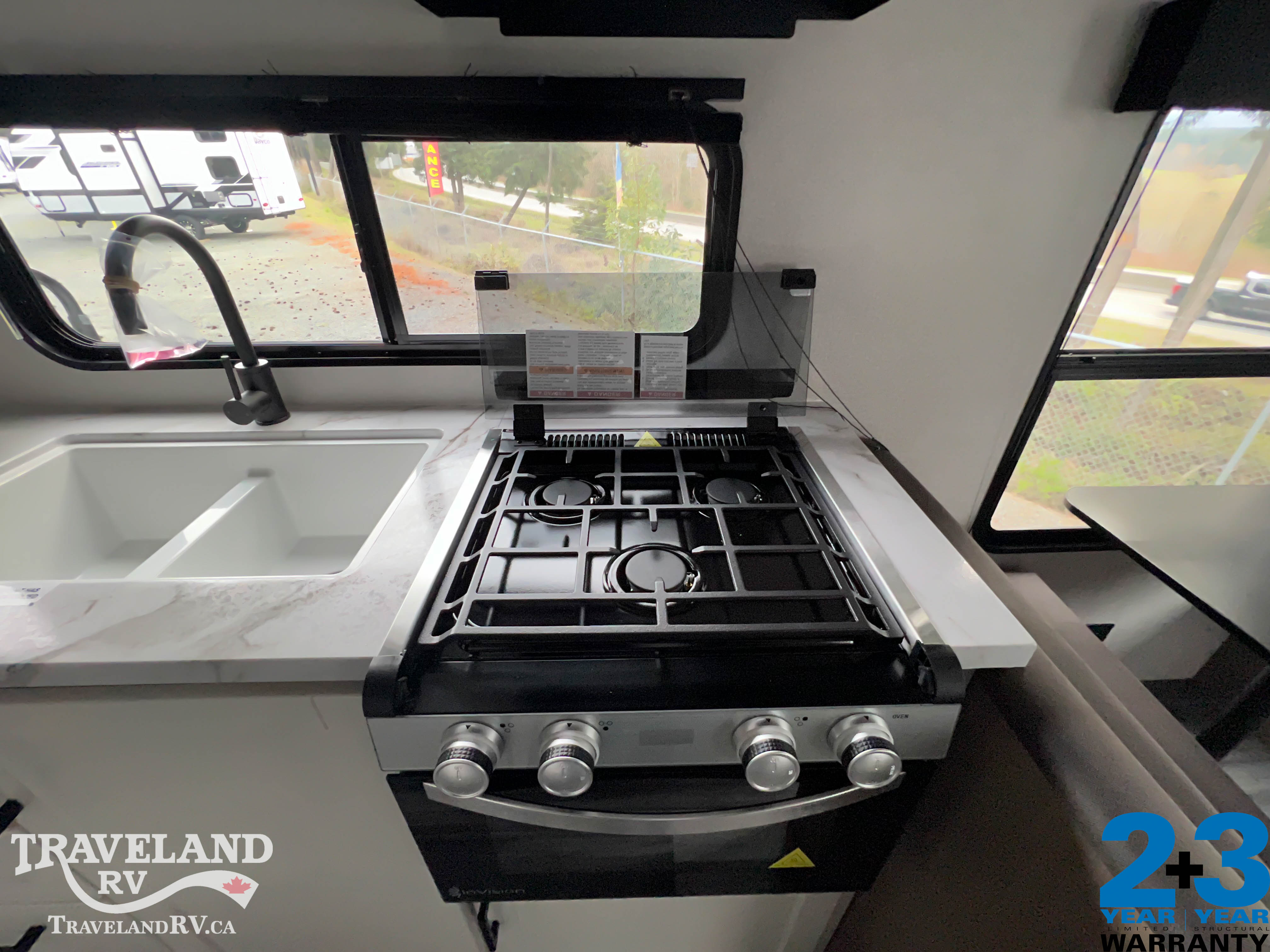 2026 Jayco Jay Flight SLX 210QBW - Image 9