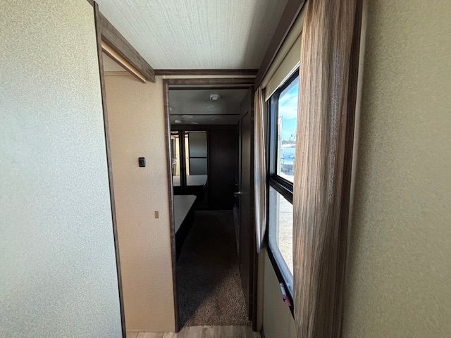 2018 Grand Design Solitude 384GK - Image 29