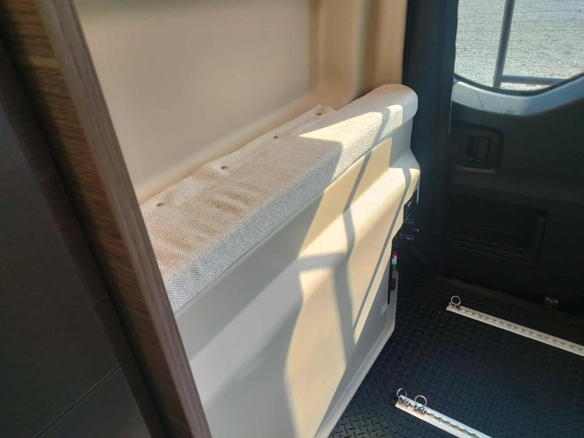 2026 ENTEGRA COACH LAUNCH 19YG - Image 17