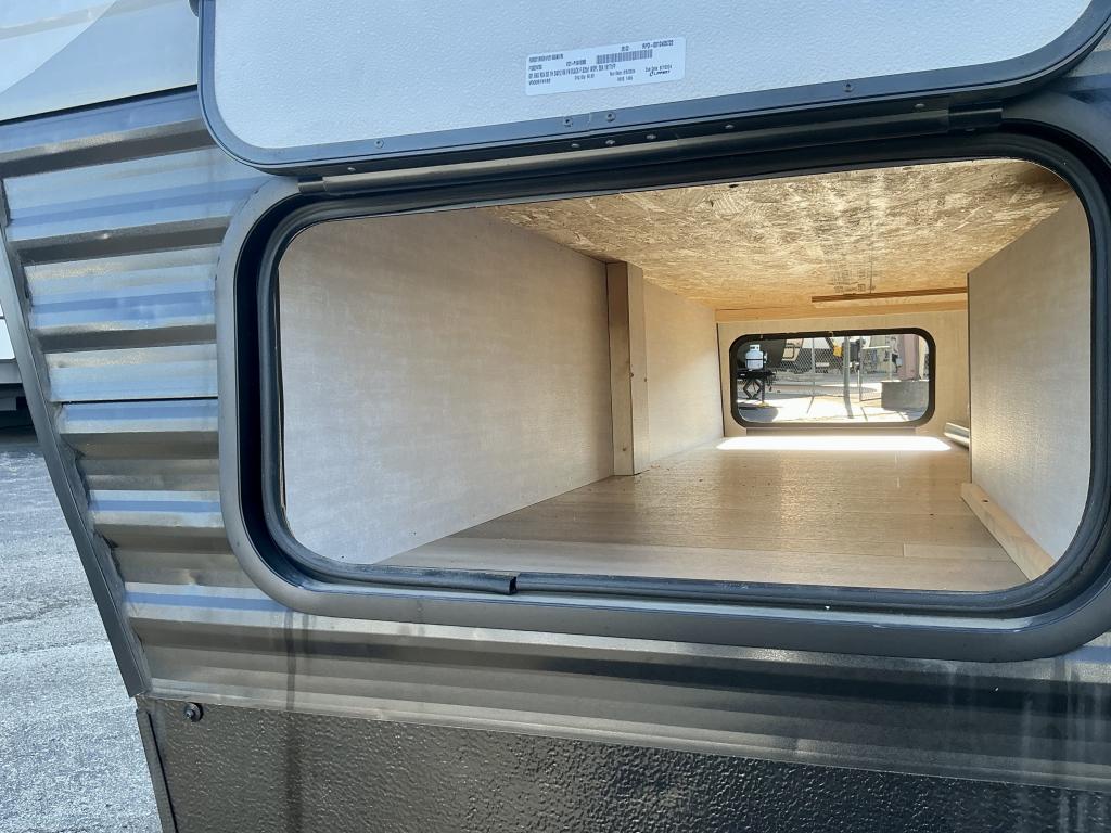 2025 COACHMEN 242MK - Image 26