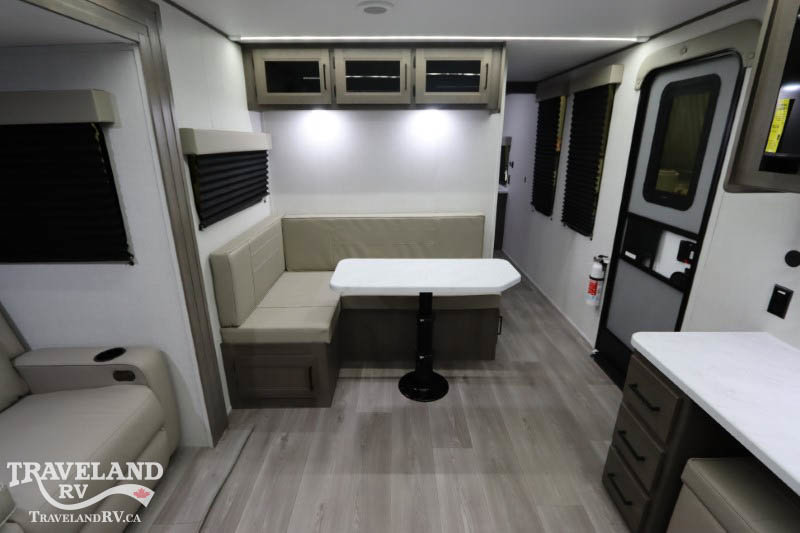 2025 Grand Design Transcend 315RKT - Image 47