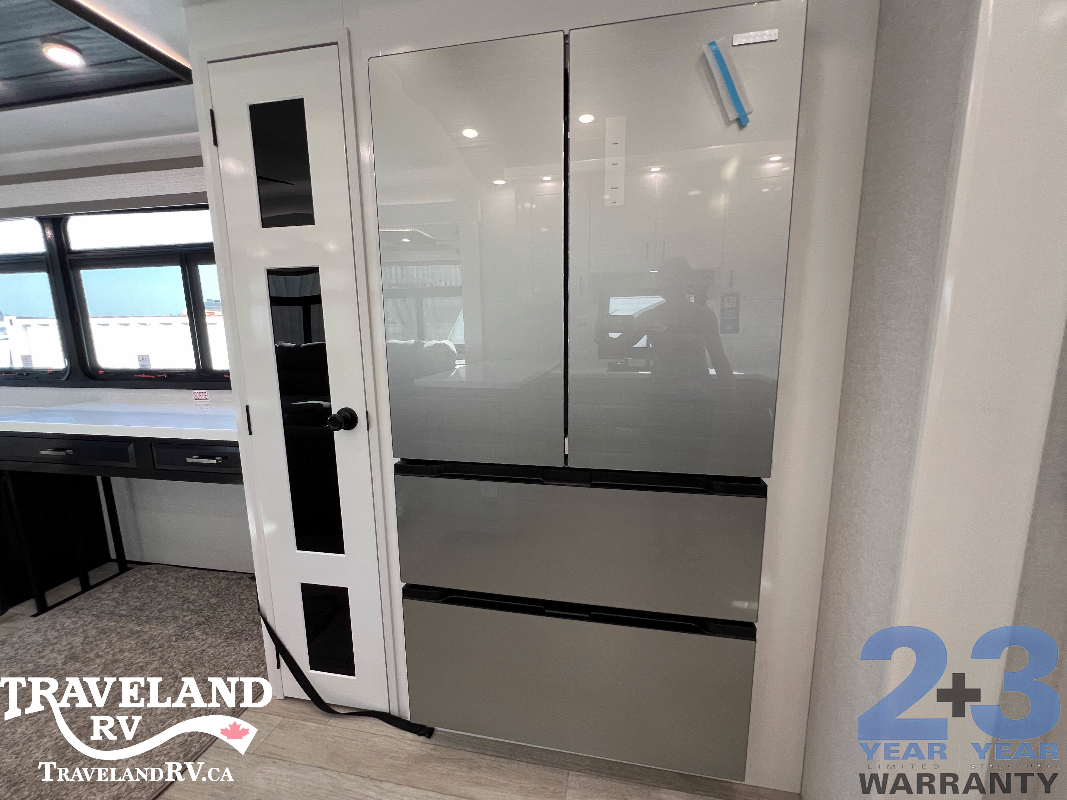 2026 Jayco Pinnacle 38FBRK - Image 17