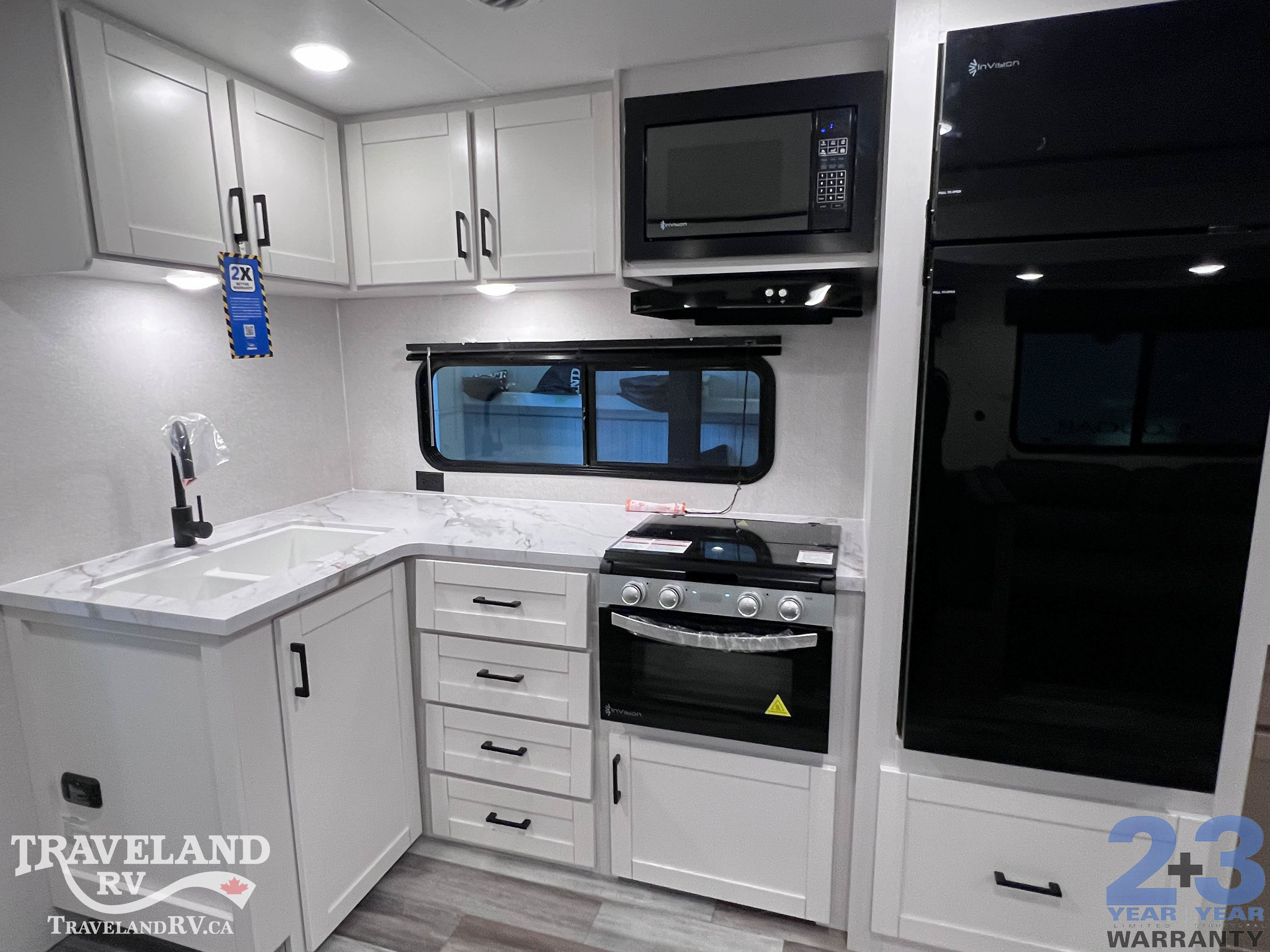 2026 Jayco Jay Flight SLX 286BHSW - Image 13