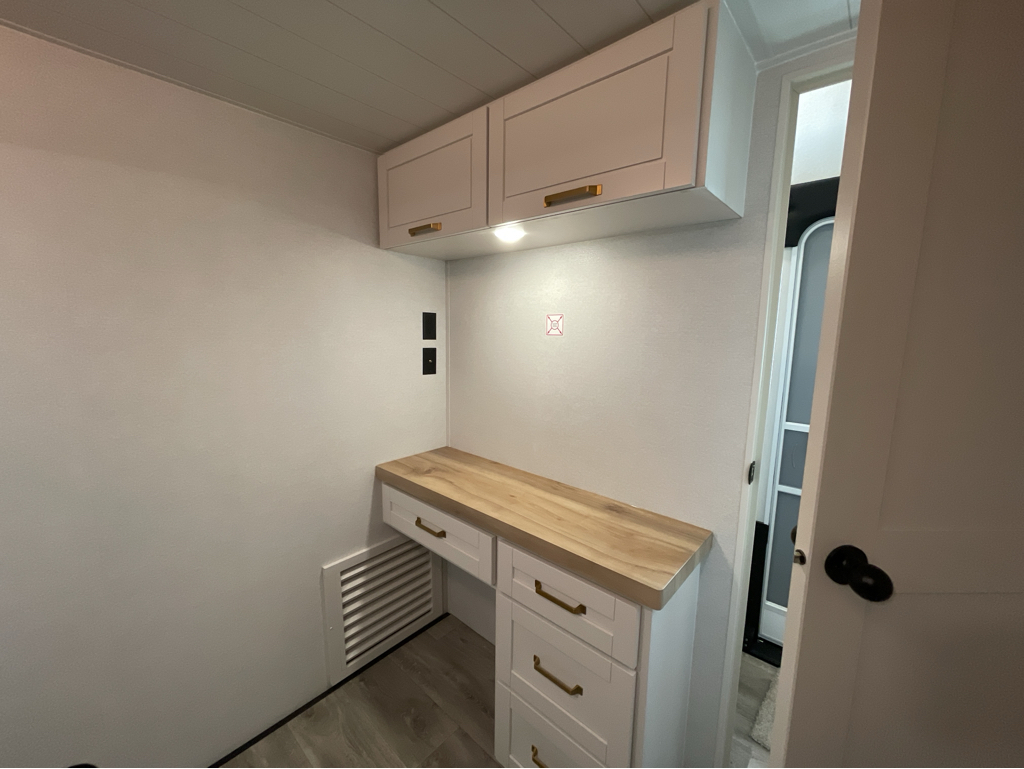 2026 Jayco Eagle 355MBQS - Image 17