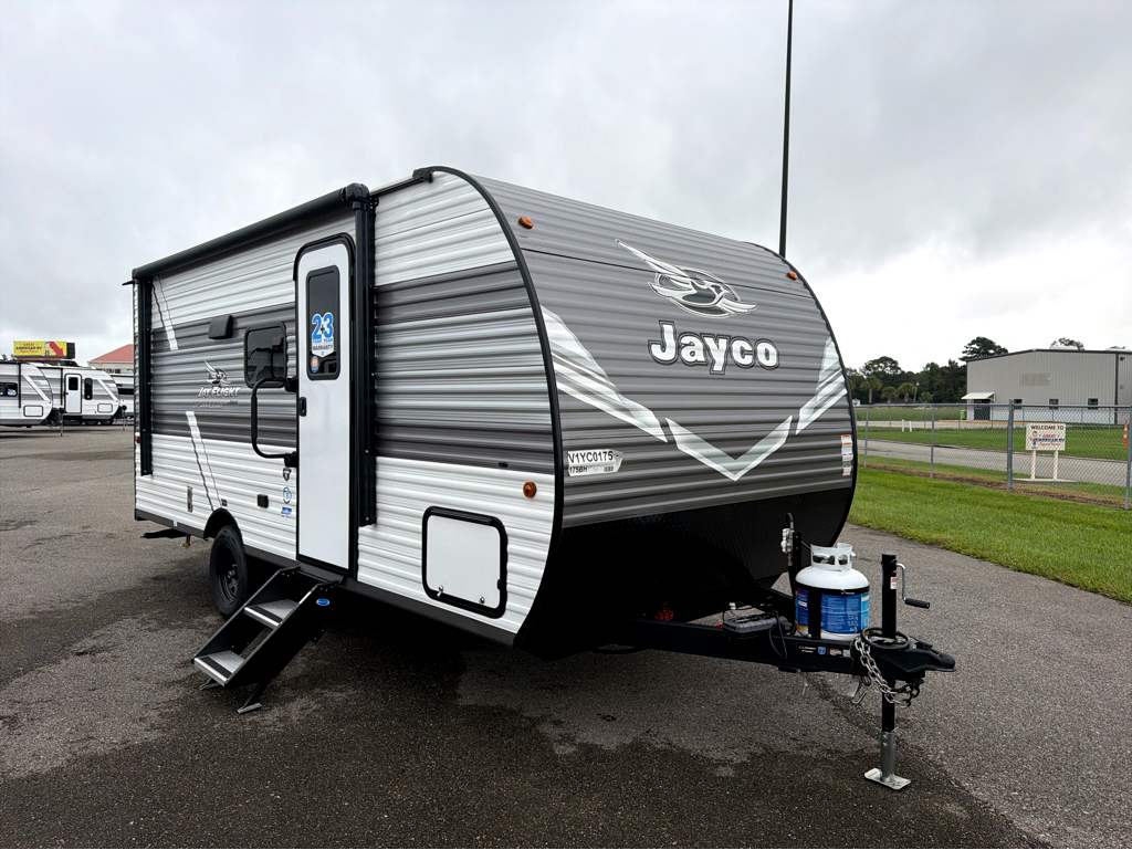 2027 JAYCO JAY FLIGHT 175BH - Image 1