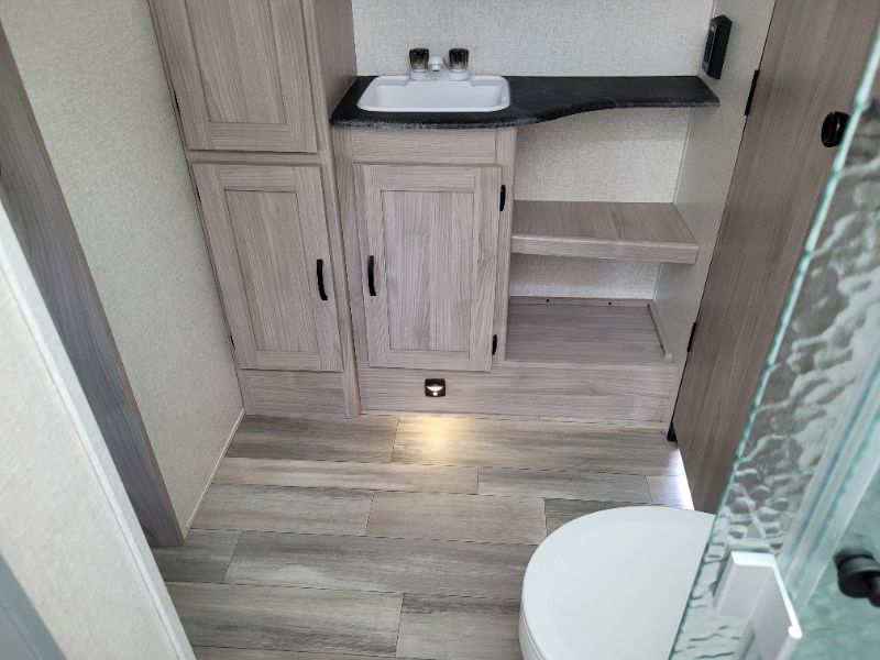 2023 Coachmen Northern Spirit Ultra Lite 2764RE - Image 16