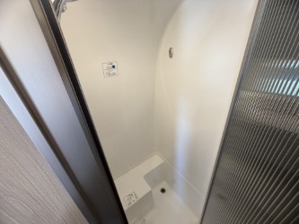 2026 AIRSTREAM GLOBETROTTER 25FBT - Image 20