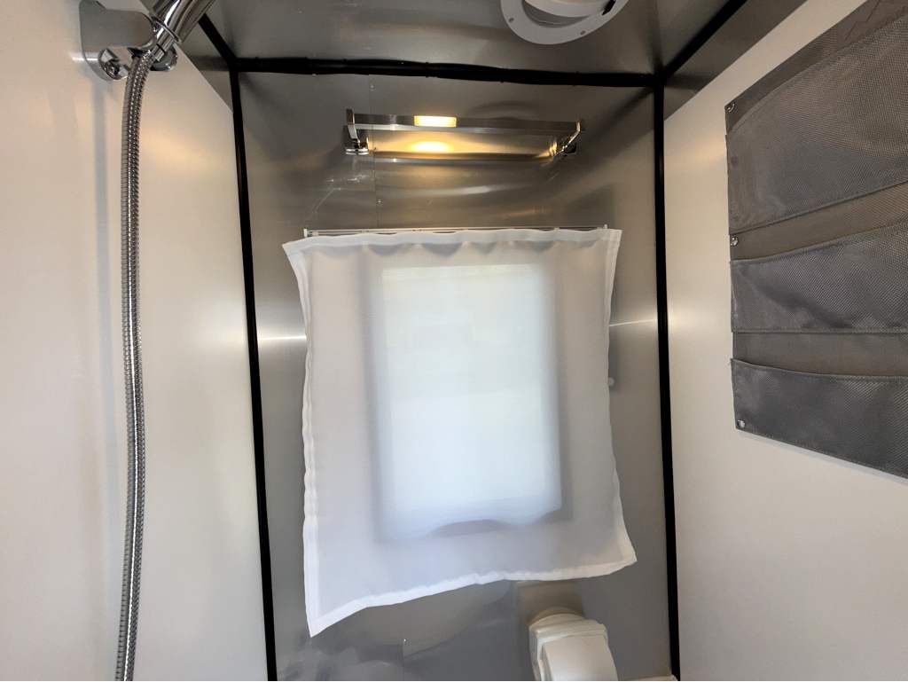 2026 AIRSTREAM Basecamp 20XE - Image 28