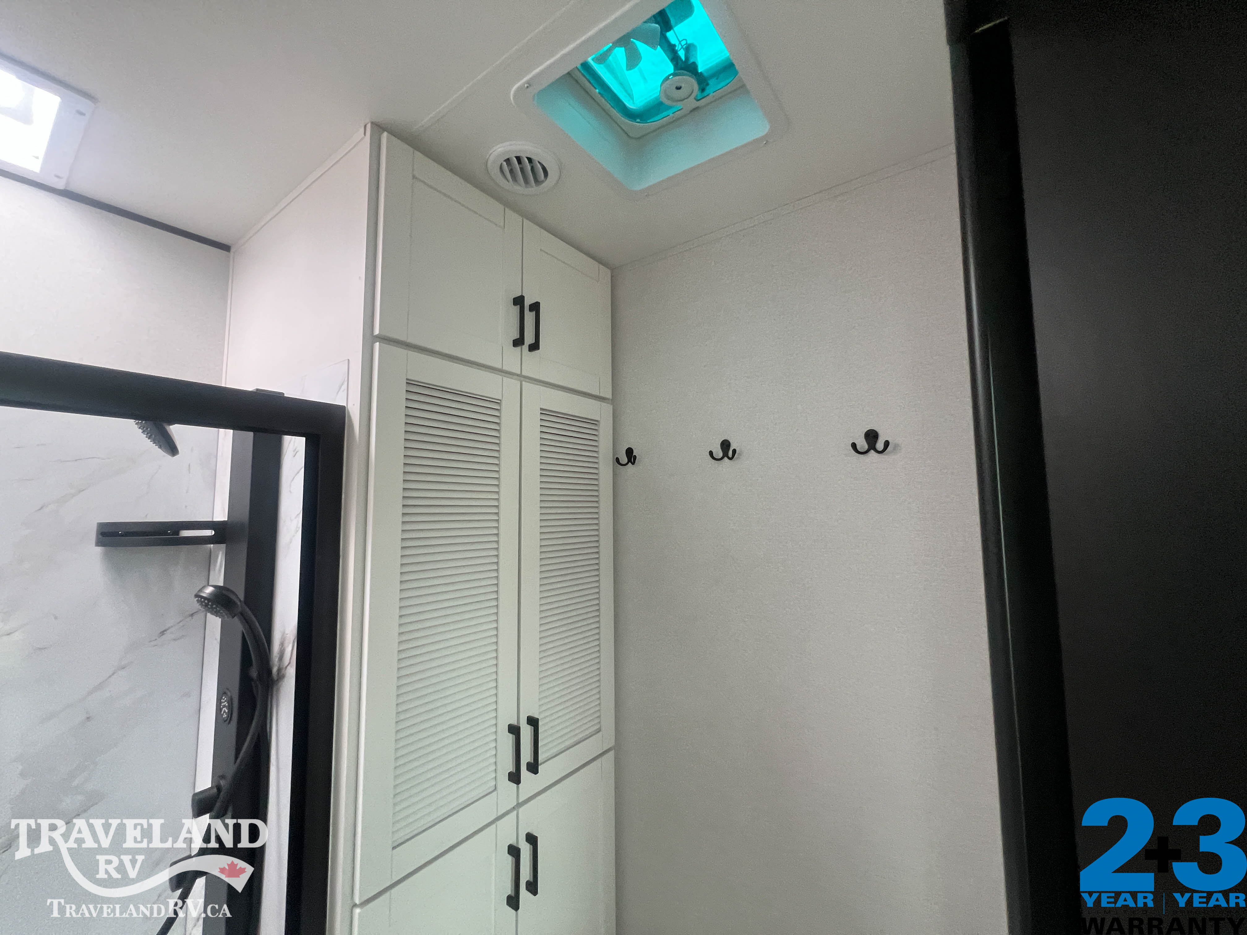2026 Jayco Jay Flight Bungalow 40RLTS - Image 32