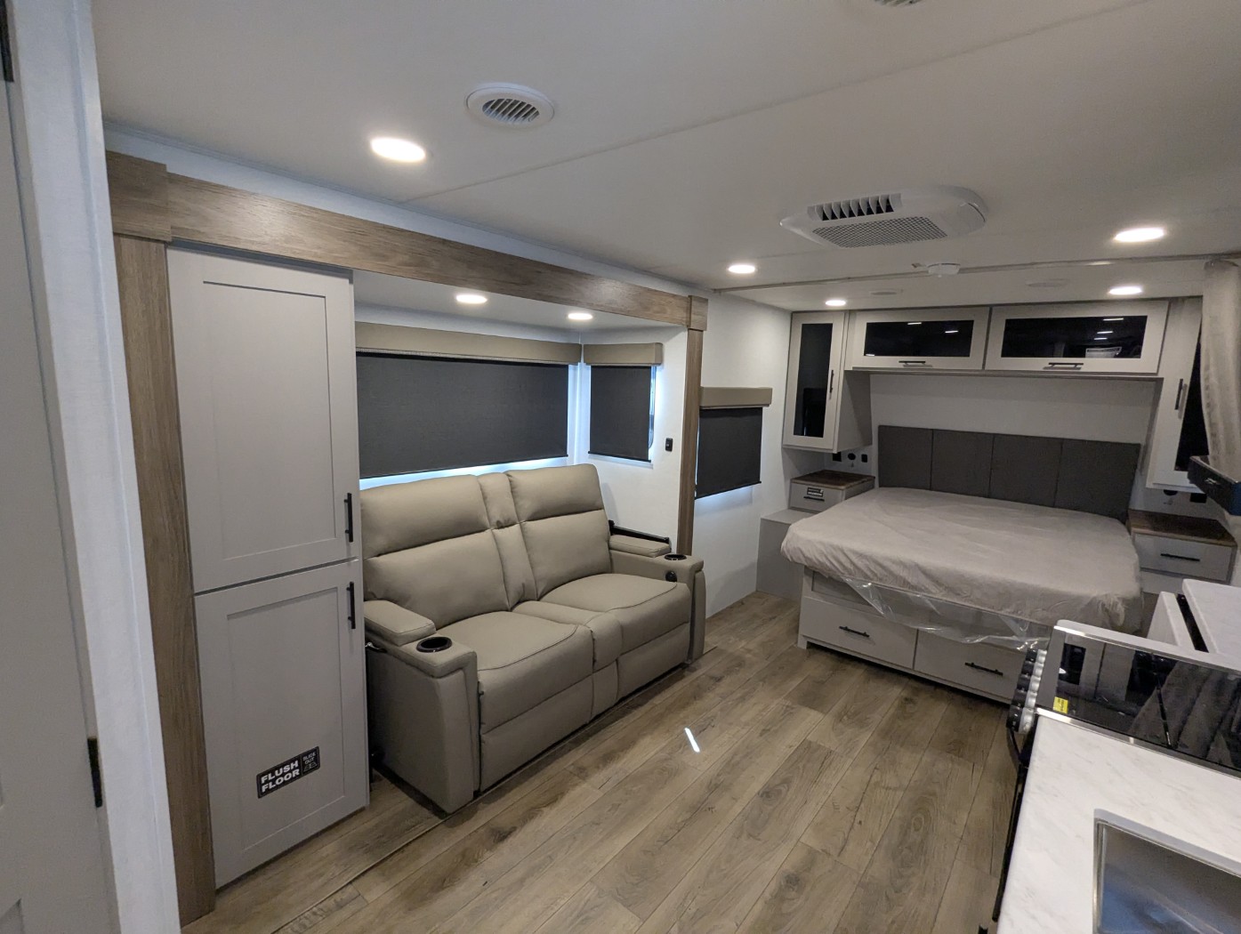 2026 Alliance RV Delta ML206 - Image 7