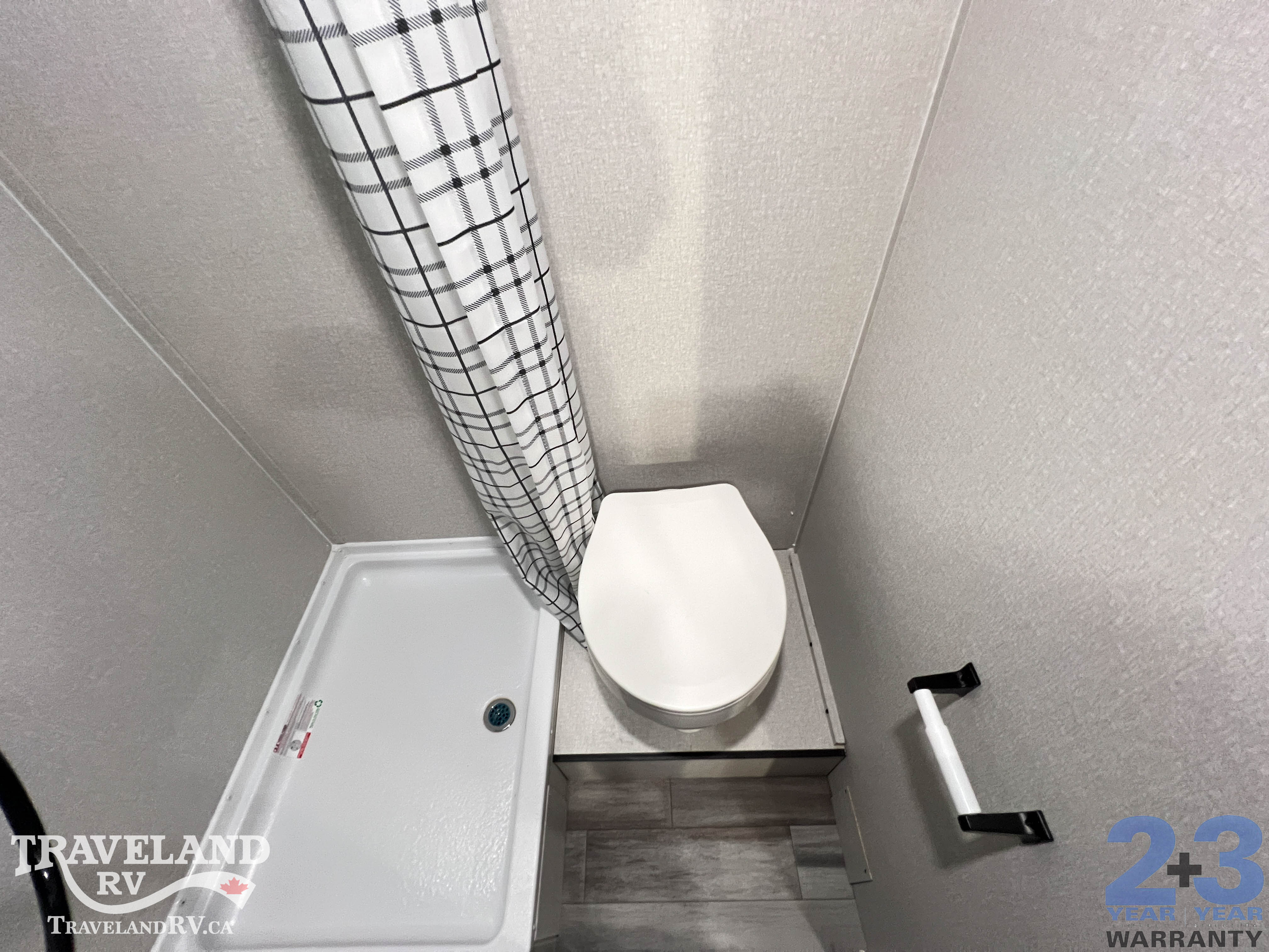 2026 Jayco Jay Flight SLX 130BHW - Image 22