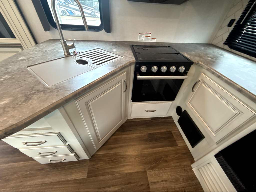 2023 Keystone COUGAR 29RKS - Image 22