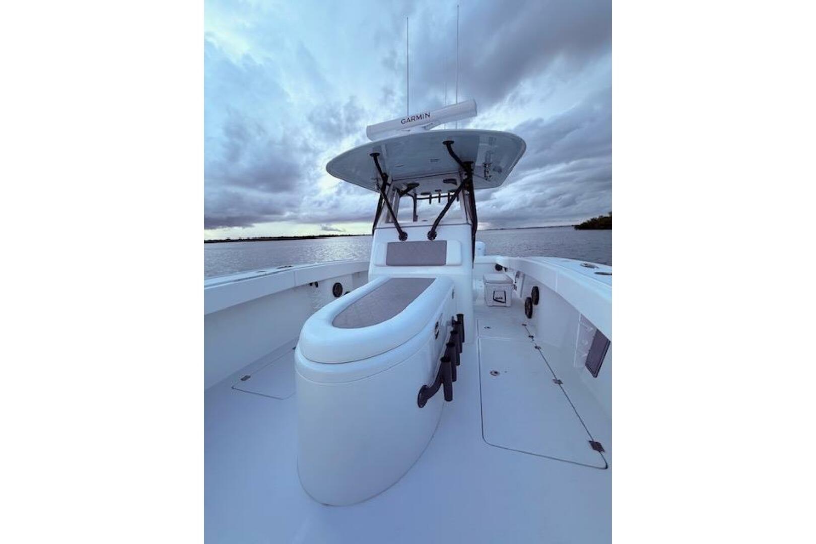 2019 Freeman 34 - Image 35