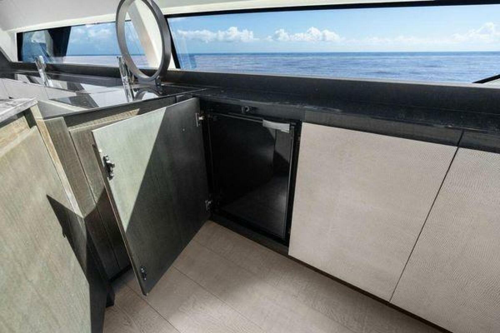 2019 Pershing - Image 51