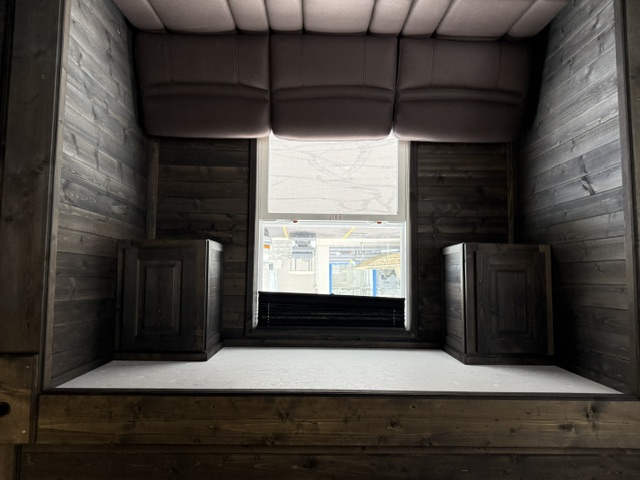 2027 Ice Castle Diamond Edition 8X26V - Image 23