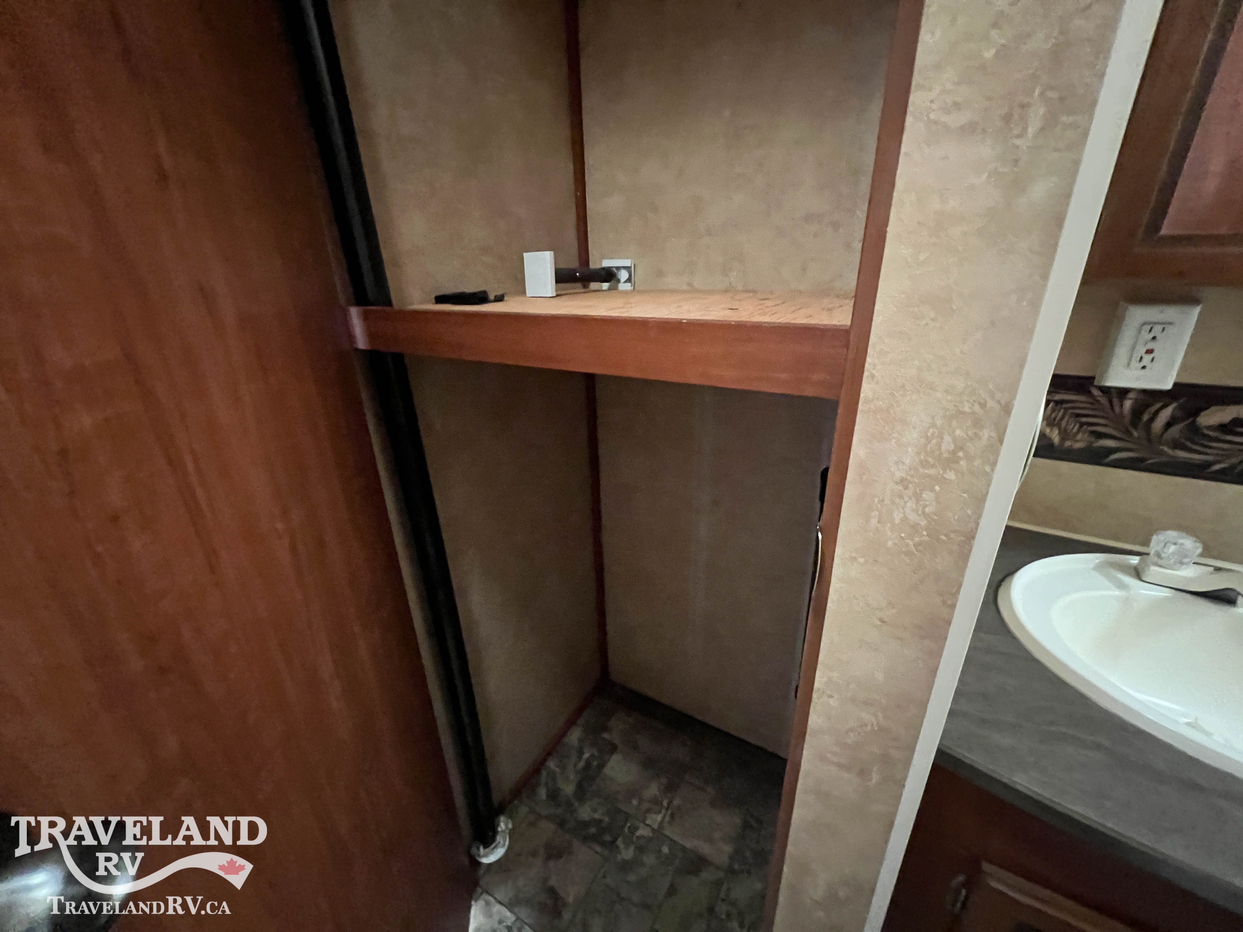 2012 Jayco Jay Flight Bungalow 40 FKS - Image 32