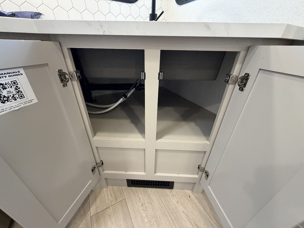2027 JAYCO JAY FEATHER 21MML - Image 28