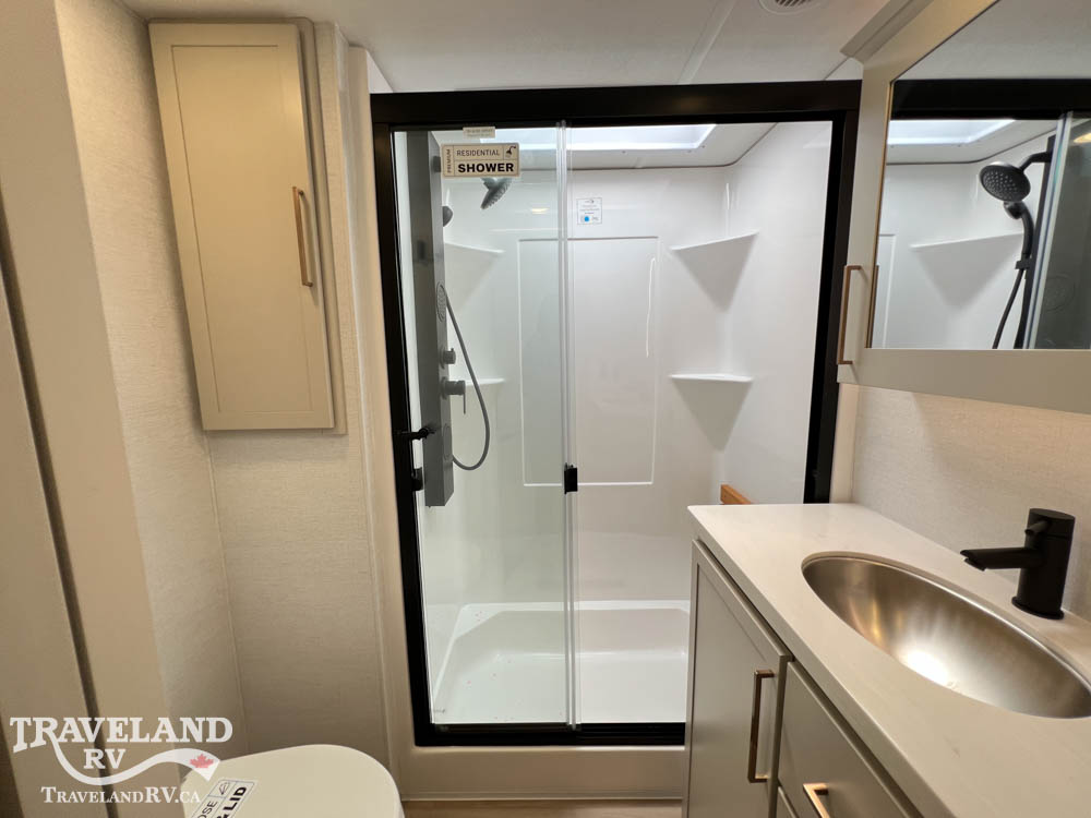 2027 Alliance RV Paradigm 310RL - Image 40