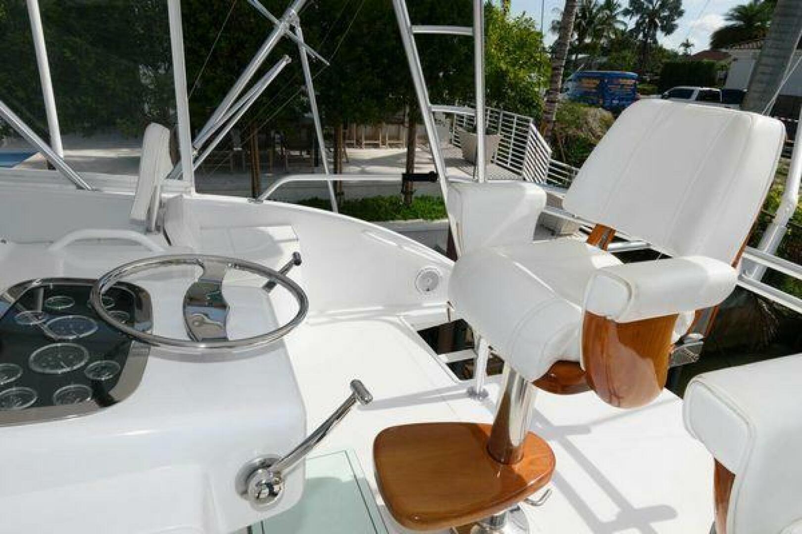 2002 Viking - Image 9