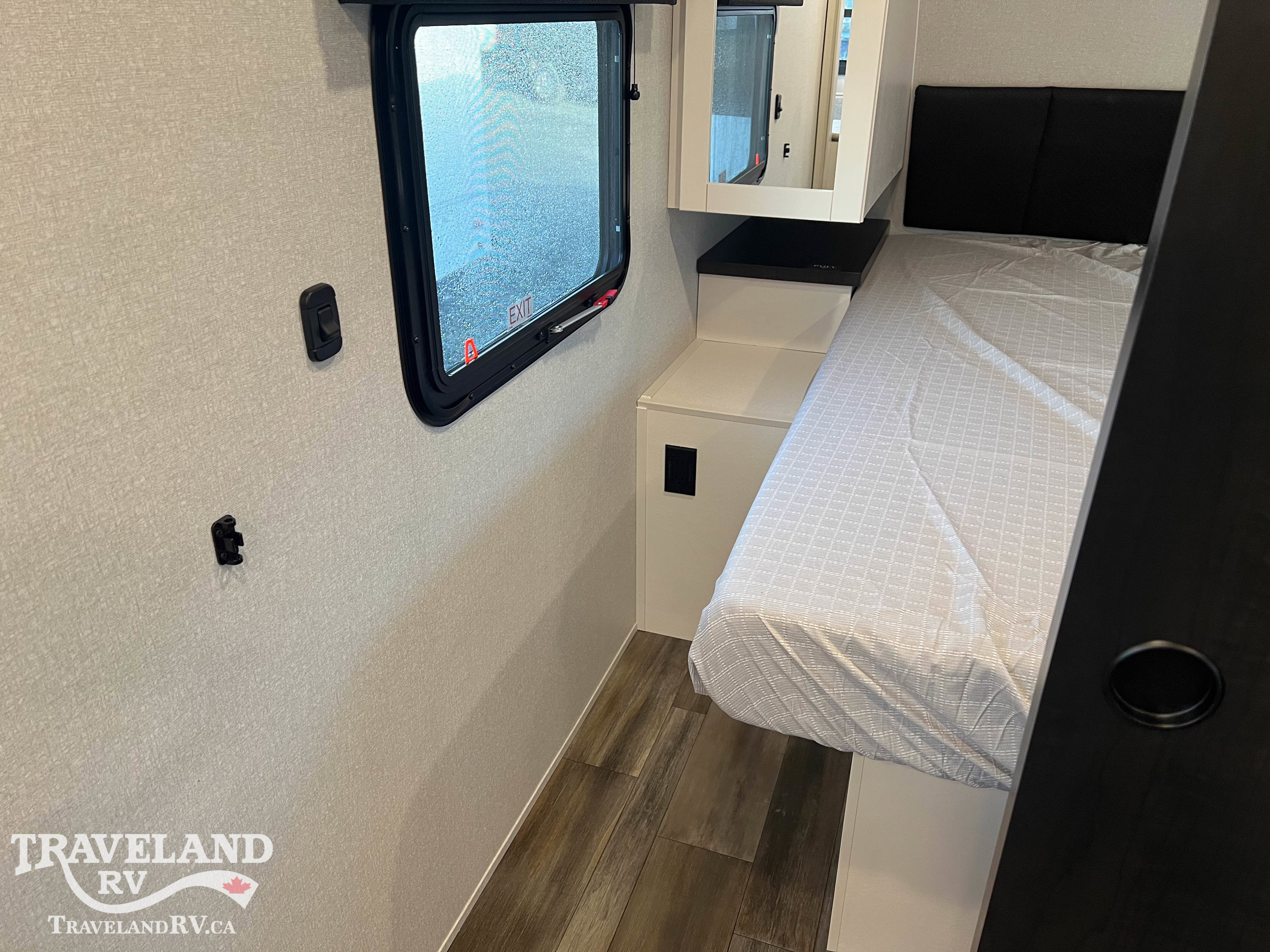 2026 Highland Ridge Range Lite 250RBL - Image 20