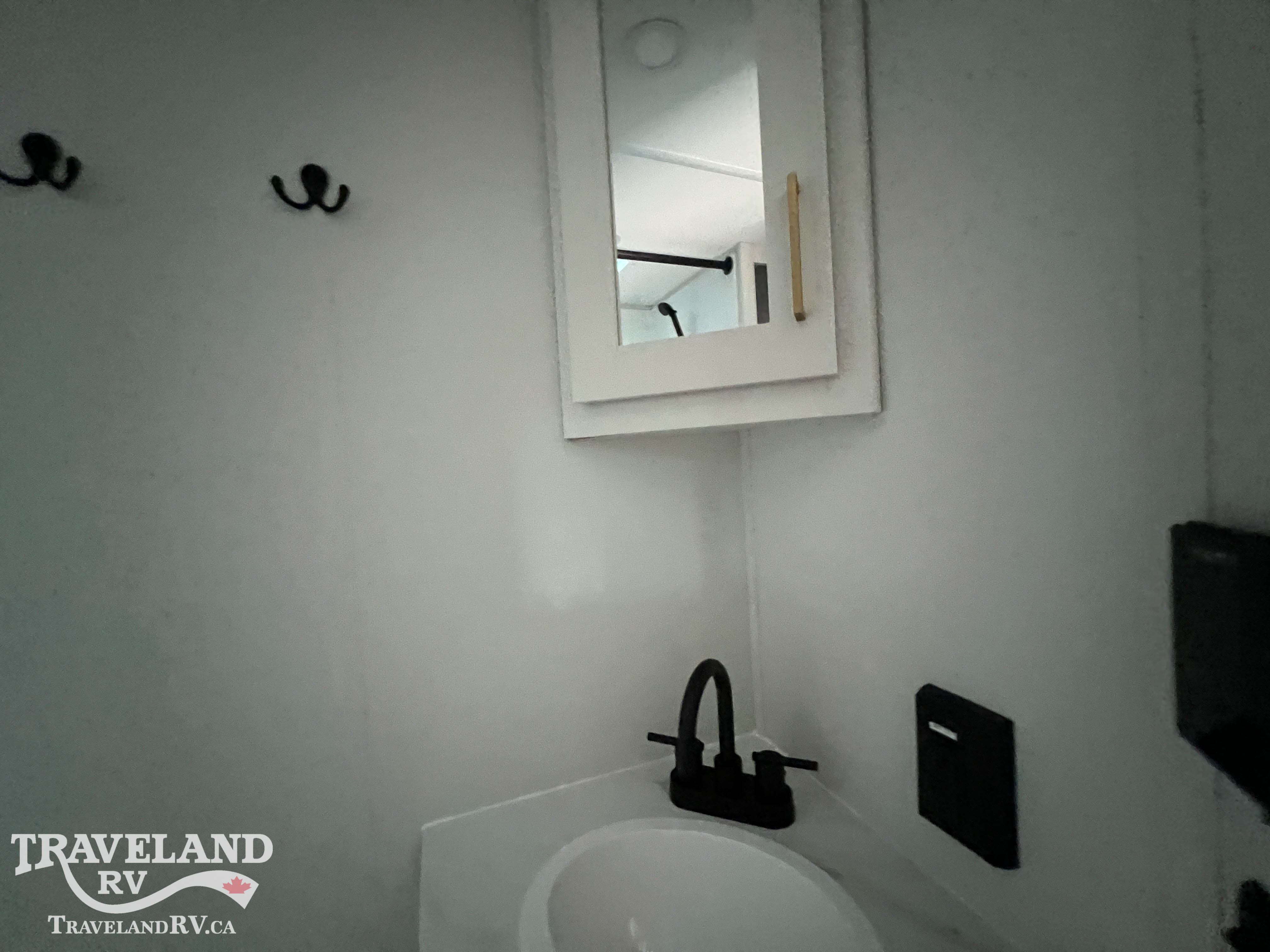 2026 Grand Design Transcend ONE 161BH - Image 21