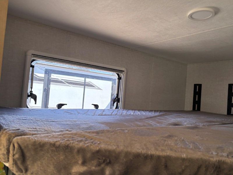 2027 Ember RV Touring Edition 2200ETL - Image 20
