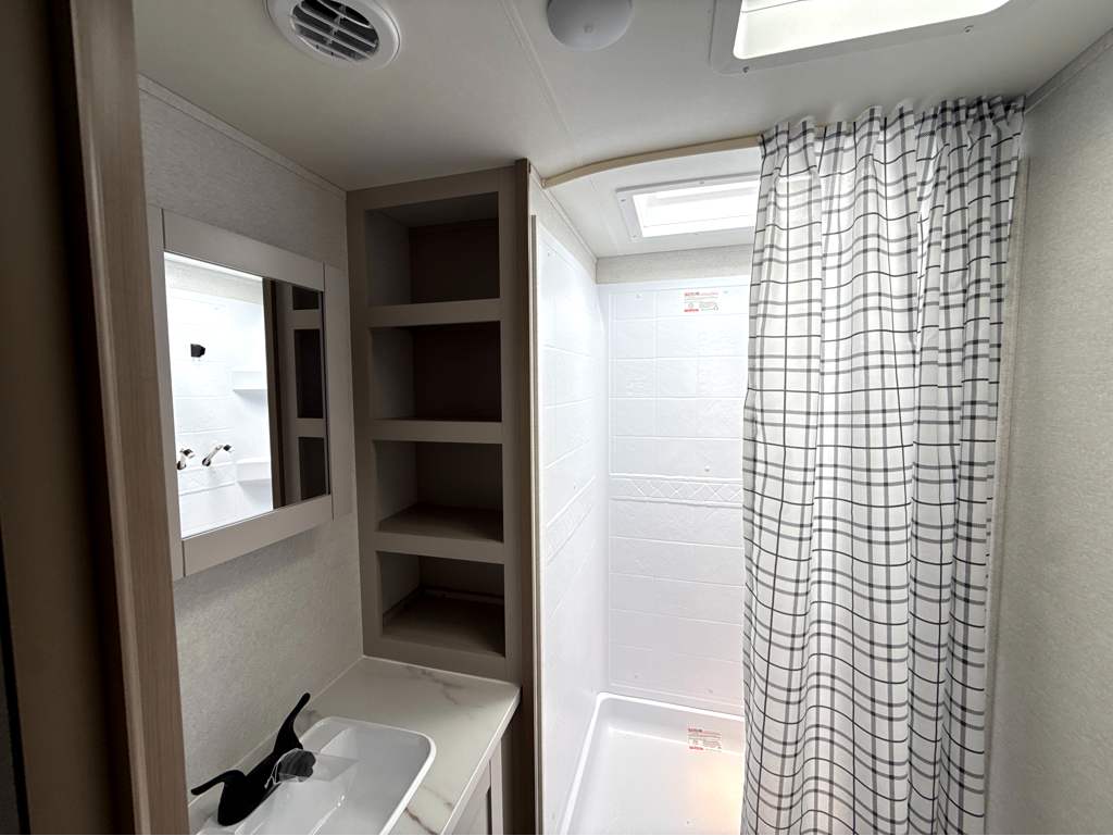 2027 JAYCO JAY FLIGHT 330TBS - Image 17
