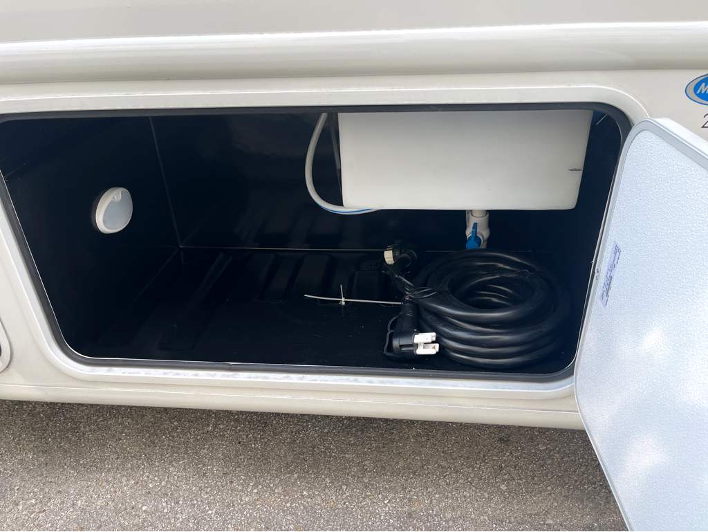2026 THOR MOTOR COACH RESONATE 29D - Image 10