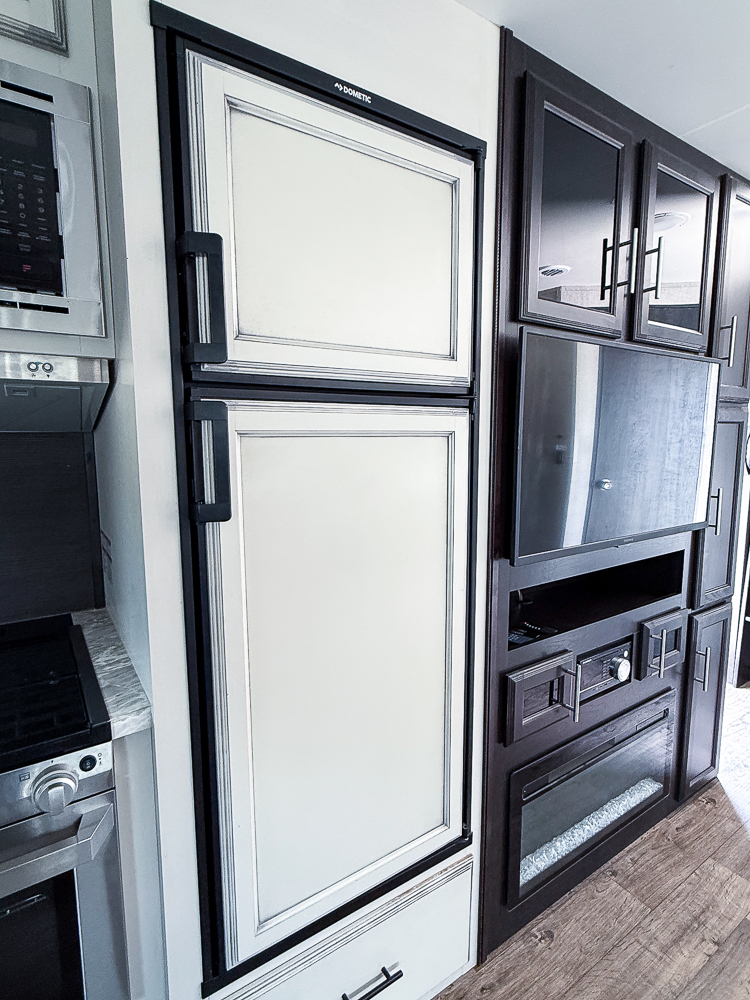 2021 JAYCO 284BHOK - Image 42