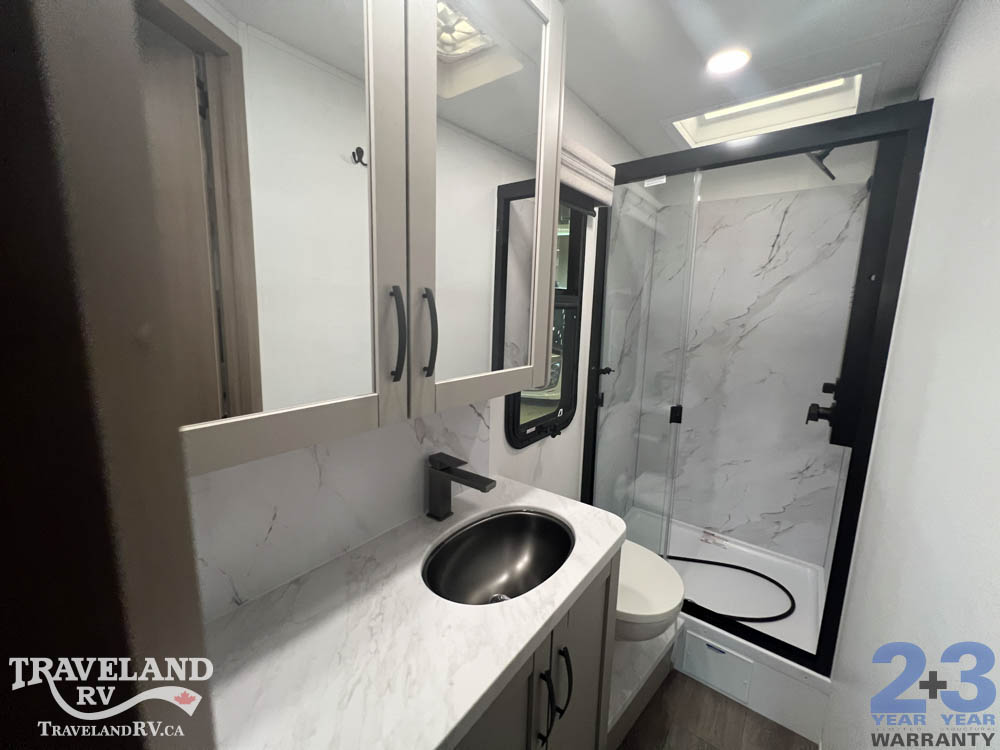 2027 Jayco Greyhawk XL 32U - Image 18