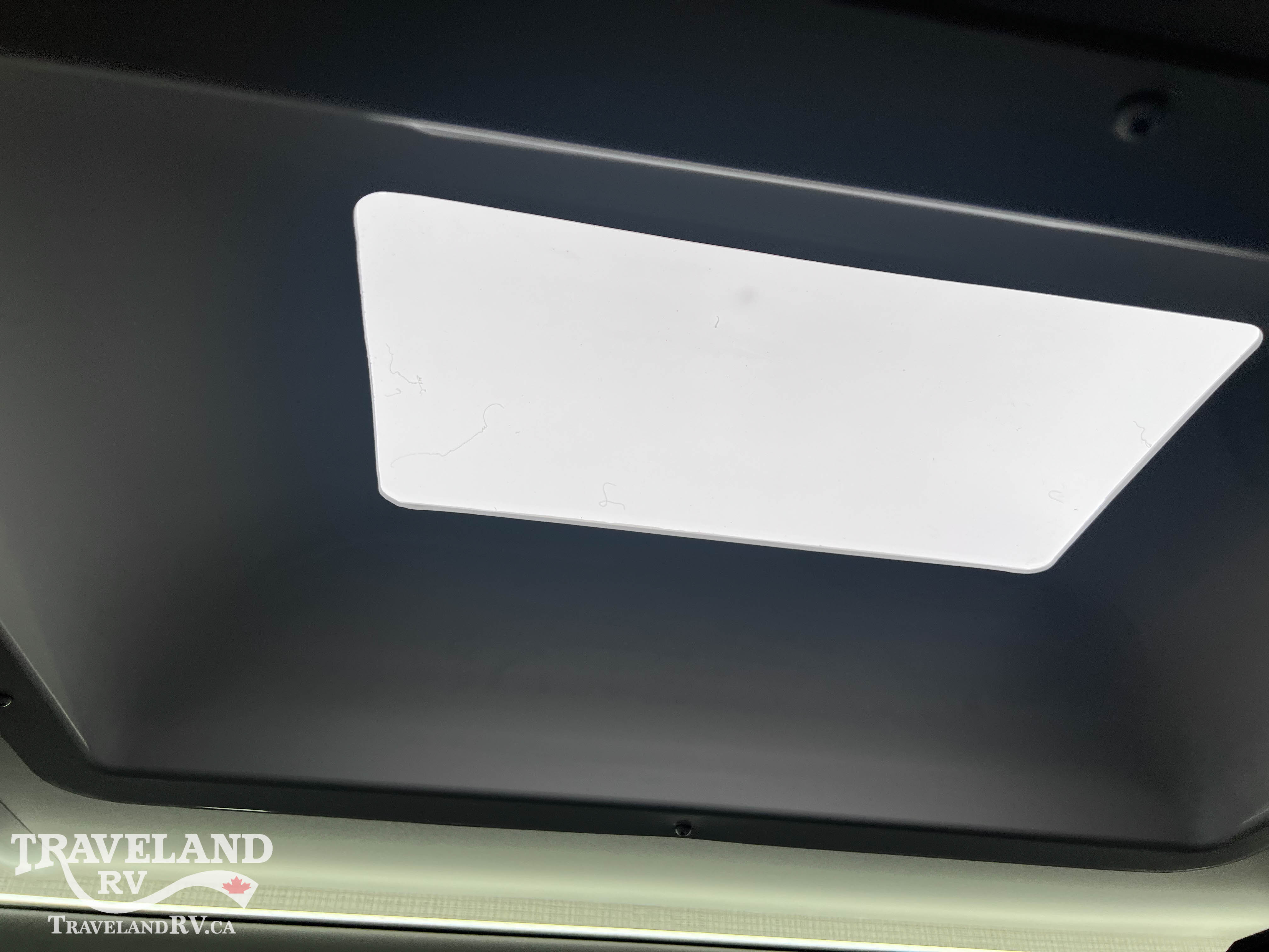 2027 BRINKLEY RV MODEL IX 25X - Image 28