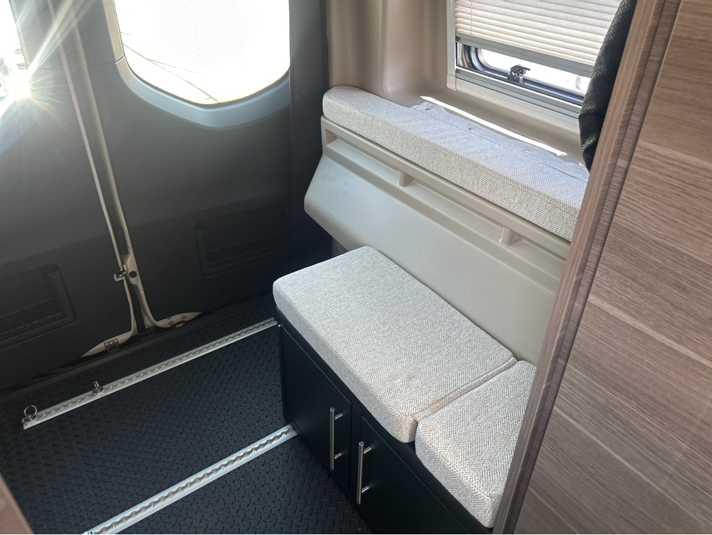 2026 JAYCO TERRAIN 19YG - Image 11